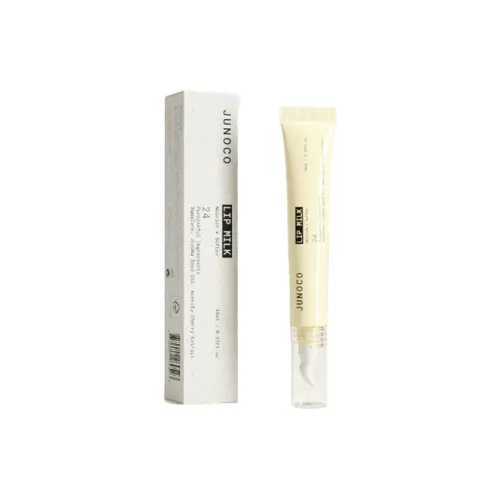 JUNO CO. Hydrating Увлажняющий Крем для губ Крем 10 мл