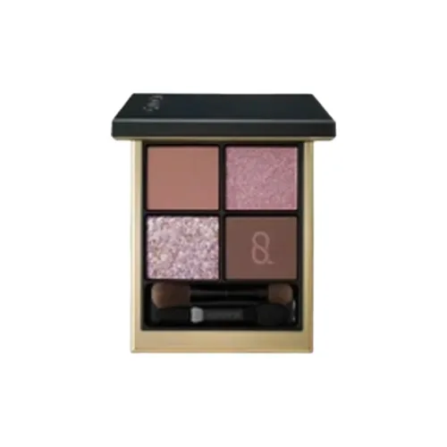 SUQQU Тени для глаз Женские