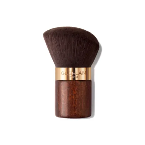 GUERLAIN Кисти для макияжа Женские