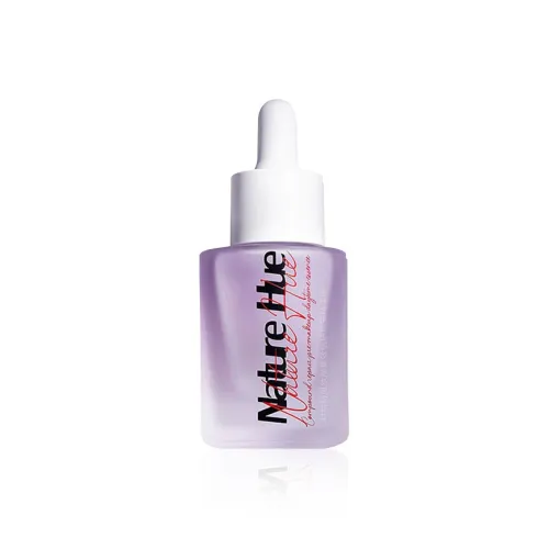 Hatumi MAKE UP Tools Унисекс