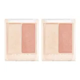 01 Абрикос Свет*2