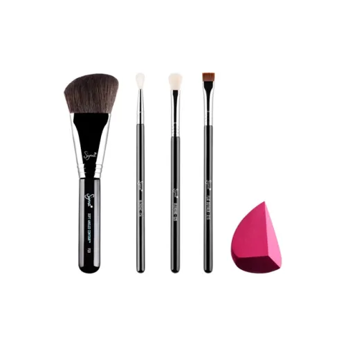 SIGMA BEAUTY Кисти для макияжа Женские