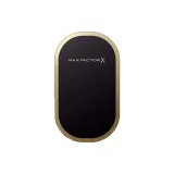 W01 Слоновая кость