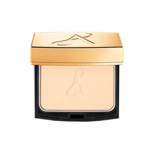 AMWAY Пудры Женские