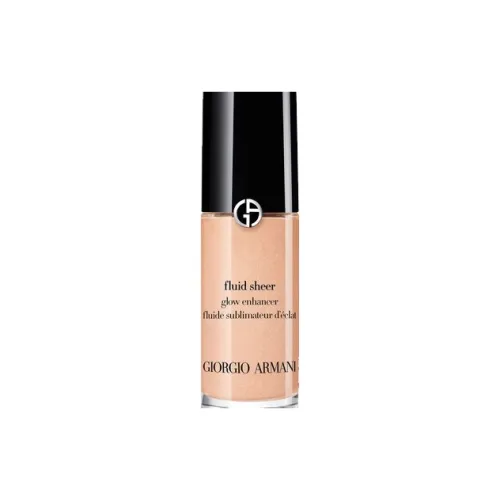 Giorgio Armani Blushes / Rouges Женские
