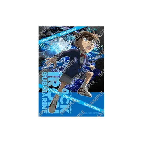 BEMOE Мерч по IP