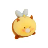 Подвеска Blowfish, 10 см