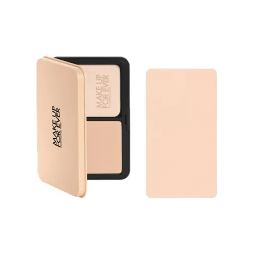 Наборы макияжа MAKE UP FOR EVER Женские