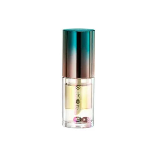 Florasis LIP Care Женские