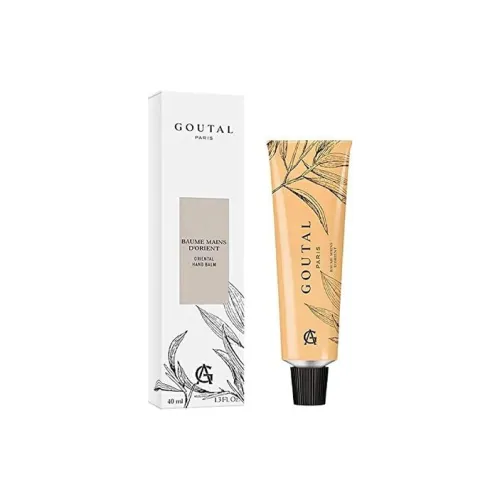 GOUTAL Крем для рук