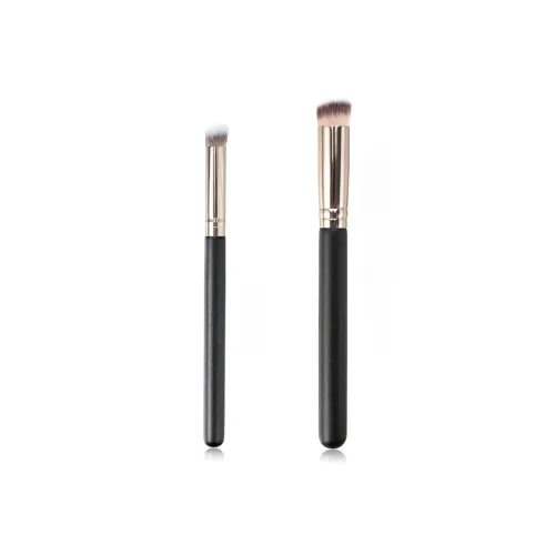 MUFY Кисти для макияжа Унисекс