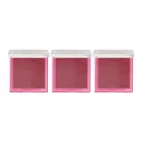 Индийский Розовый