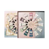 Облако Manor Подарочная коробка Набор 12 г * 12 штук