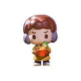 Подтвержденная версия - Невилл Лонгботтом