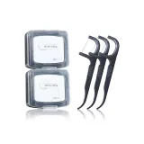 2 коробки по 200 палочек без аромата