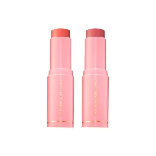 PAT McGRATH LABS Легенда Radiant Румяна Stick Легко Смешиваемый