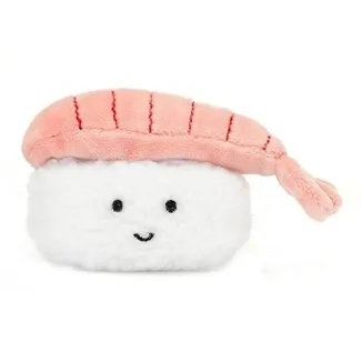 JELLYCAT Interesting Food Мягкая игрушка