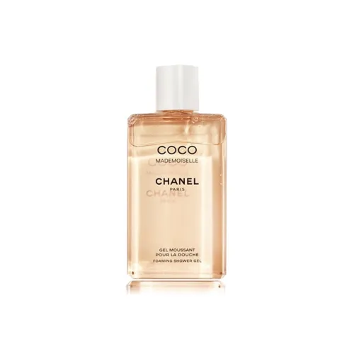CHANEL Miss Cocoa Гели для душа