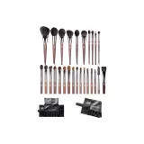 Набор кистей для макияжа