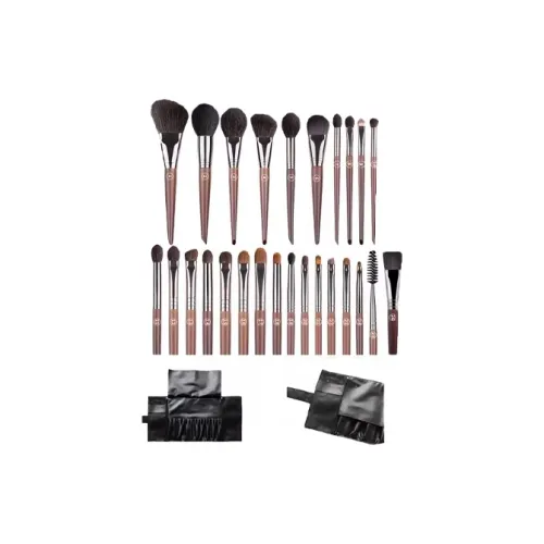 Yu Luo Улучшенный 26 Шт + High End Кружево Вверх Волшебный Наклеенный Застежки