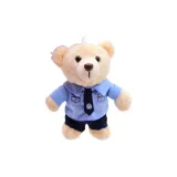 Белый медведь