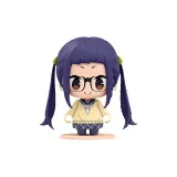 1 штука (случайный выбор)