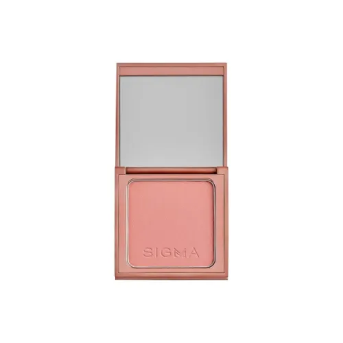 SIGMA BEAUTY Румяна / Rouge Женские