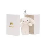 Кролик - В комплекте с коробкой