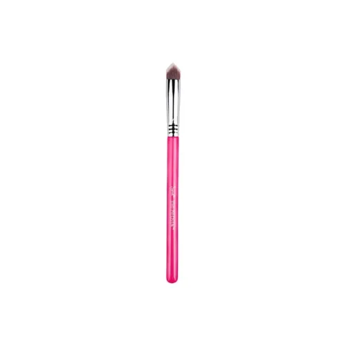 SIGMA BEAUTY 3DHD Многофункциональные кисти для макияжа