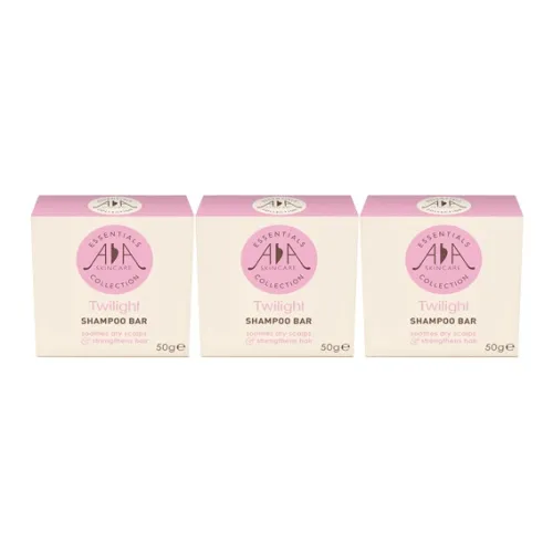 AA SKINCARE Маска для волос, Steam Маска для волос и Кремы для волос