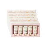 5 коробок (Paradise 12 г * 5 бутылок)