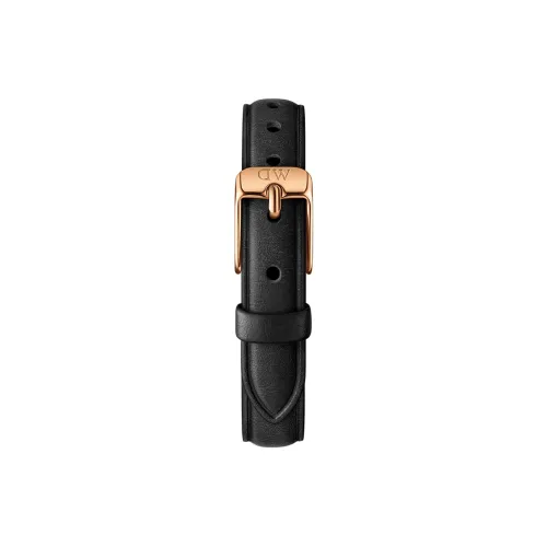 DW/DanielWellington Унисекс Ремешки для часов
