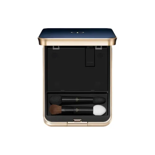 Clé De Peau Beauté Инструменты для макияжа Унисекс