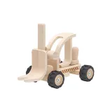 6124 Подъемник