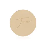 Теплый Сианна 12804