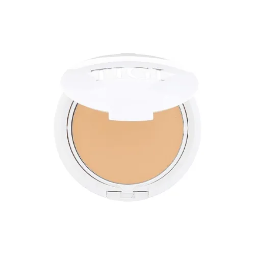 TIGI Воздушные подушки Женские