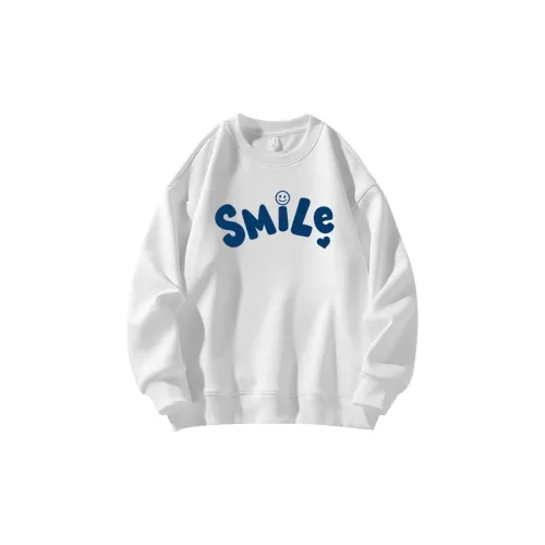 MADALLO Мужские майки-танк под одежду