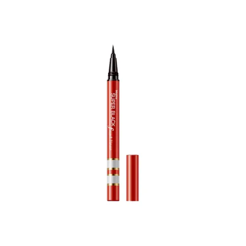 Mistine Тонкий Длинный Тривожный Eyeliner Жидкость Ручка Жидкий Eyeliner 1г за штуку