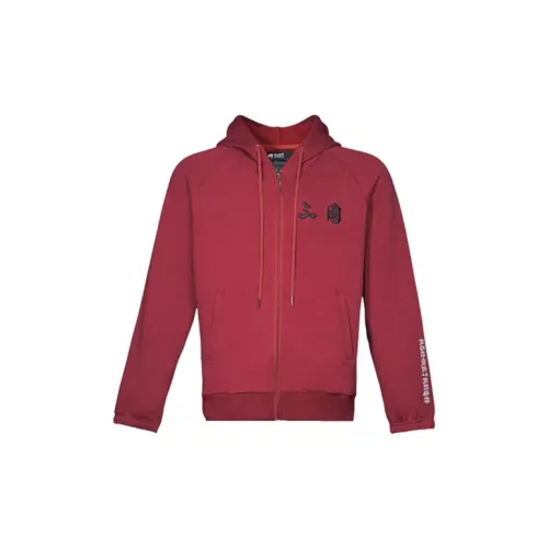 lol Мерч по IP