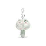 Белый Зеленый