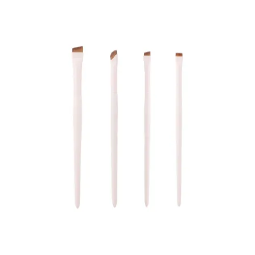 MUFY Кисти для макияжа Унисекс