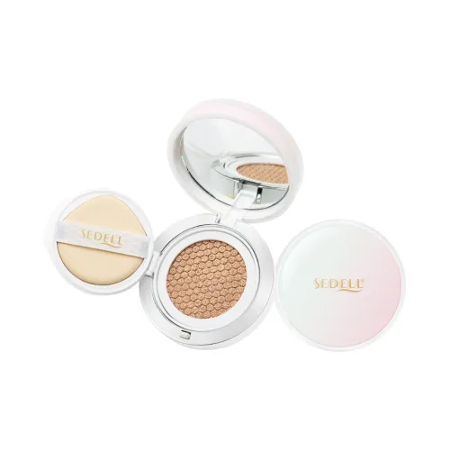 SEDELL Воздушные подушки для женщин