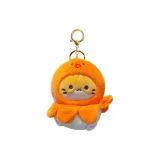 Осьминог Шар Позиционирование Стиль