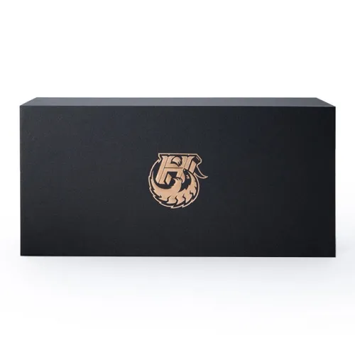 ХоббиГардиан