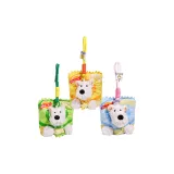 Случайный 2 шт