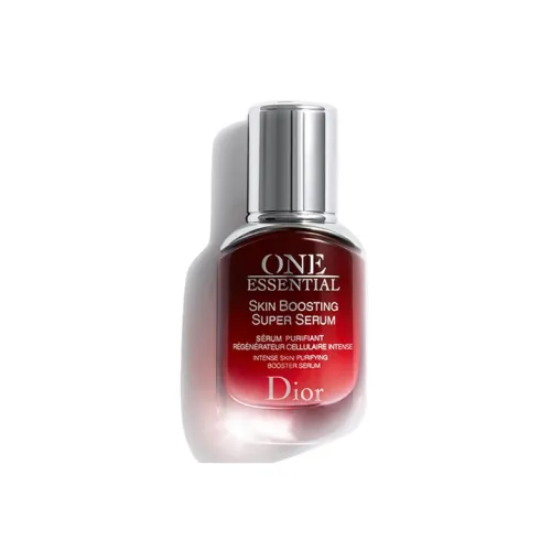 DIOR Intensive Repairing Жидкость Essences Женские