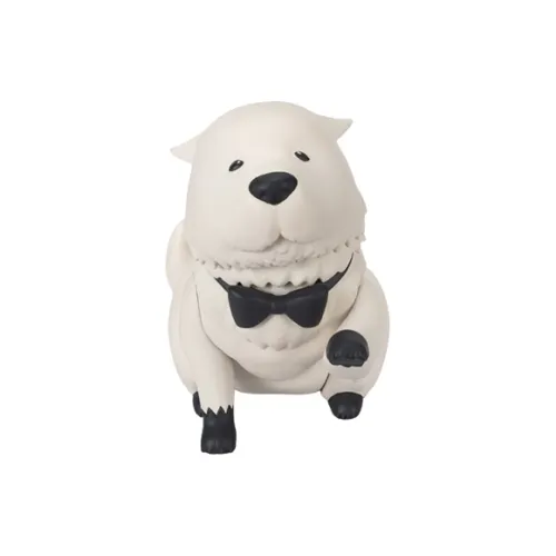 BANDAI Figuarts mini Фигурки в стиле чиби