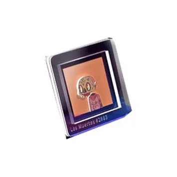 IP XIAOZHAN Упаковка без видимой продукции