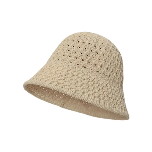 Cranta Komeia Полиэстер Ведроши Женские