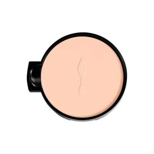 CL LUBOTING Полупрозрачный Контроль Жирности Розовый Заправка Упаковка